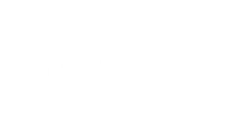 Indebted Lovers